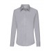 Дамска риза с дълъг ръкав Oxford Shirt LS